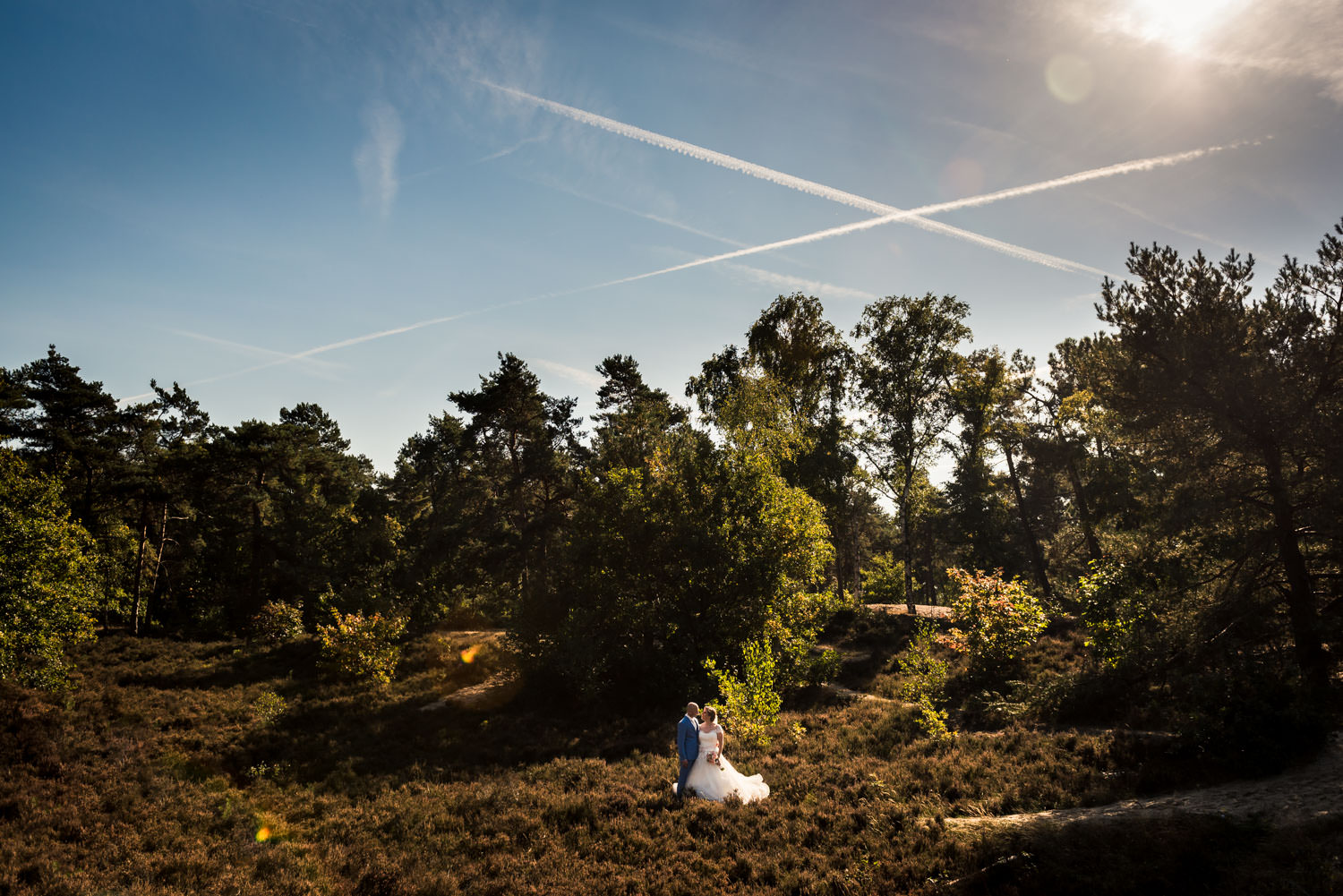 bruidsfotografie-bos-Bergen-op-zoom.jpg