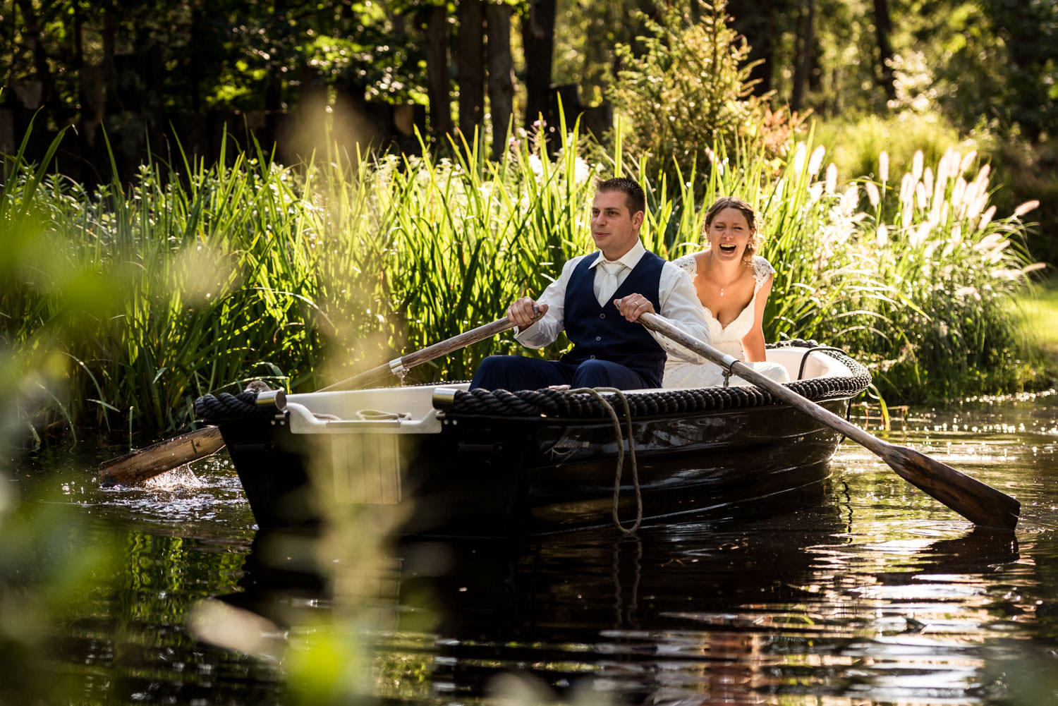 bootje-natuurlijkkloof-bruidsfotografie-cfoto.jpg