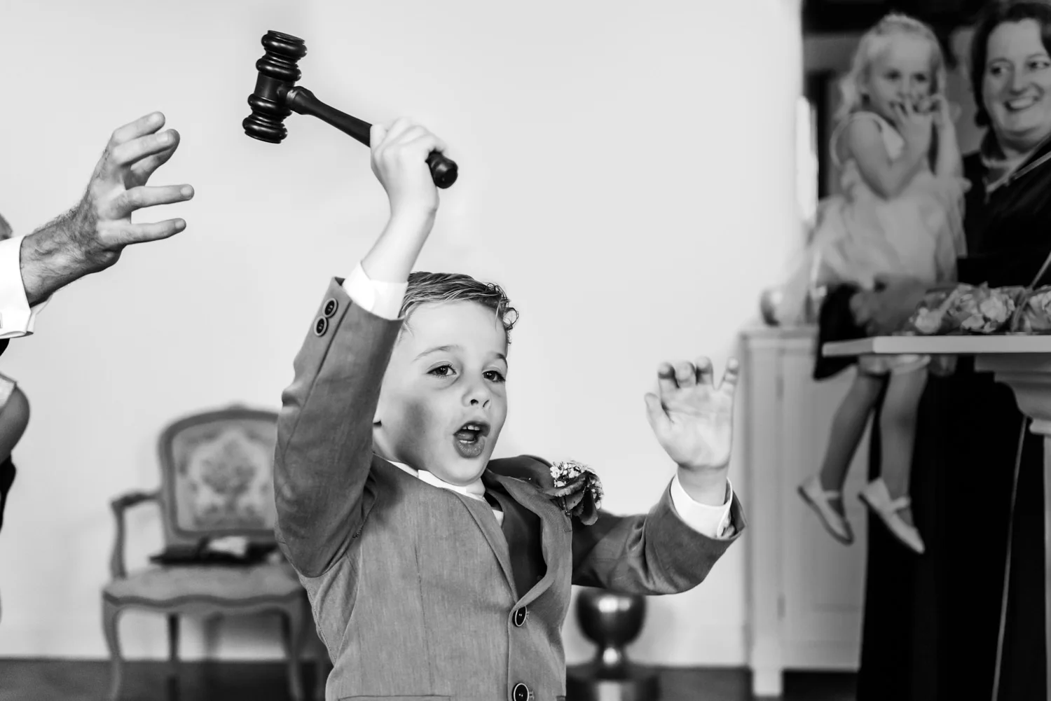 bruidkindje-ceremonie-hamerslag-cfoto.jpg