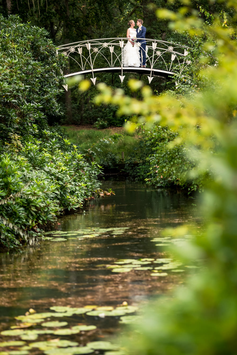 landgoed-mattemburgh-trouwfotograaf-cfoto.jpg