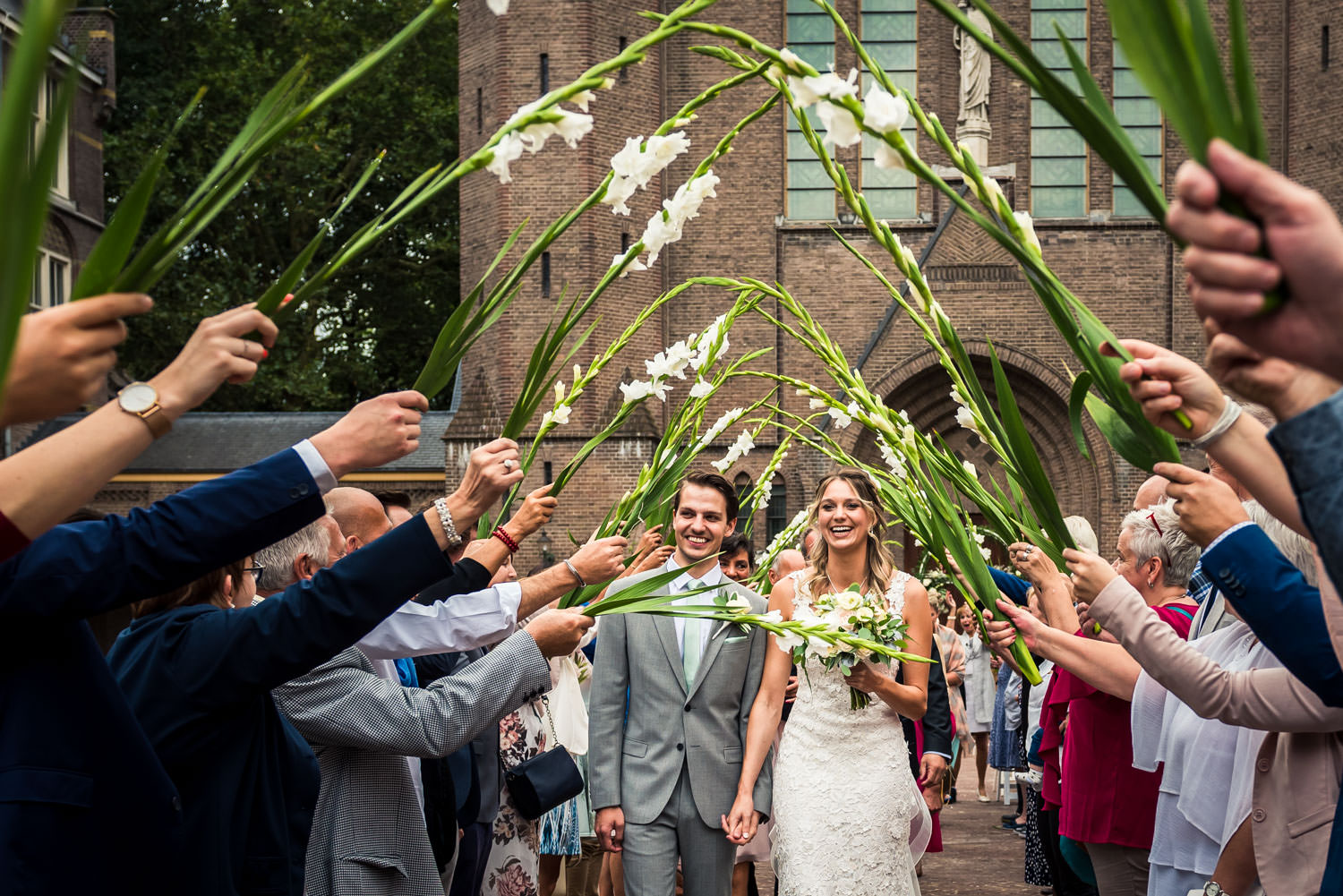 bloemenhaag-ceremonie-fotografie-huwelijk.jpg