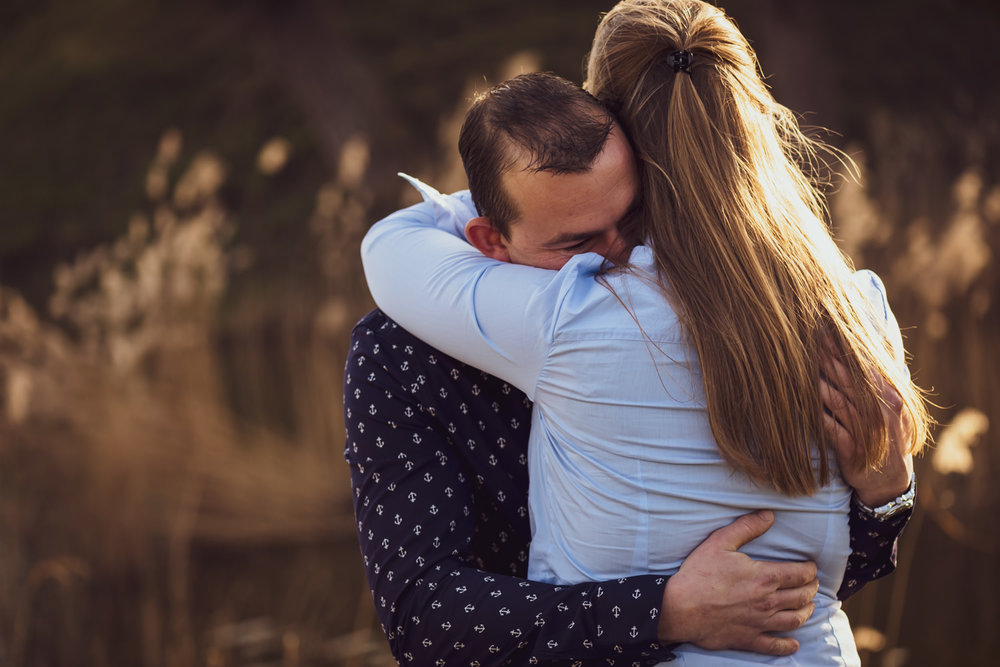 omhelzing-fotografie-preweddingshoot.jpg