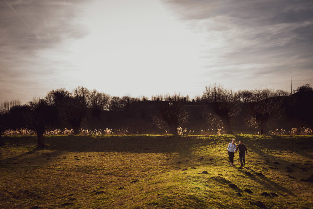 overzichtsfoto-fort-sabine-cfoto-loveshoot.jpg