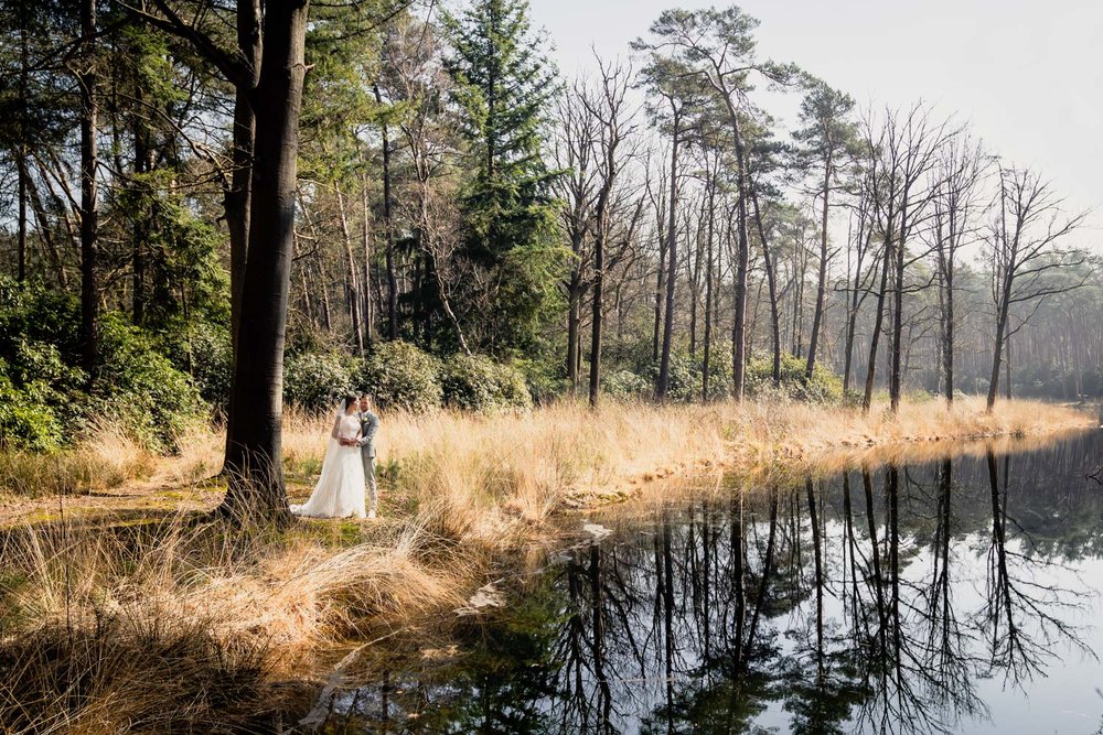 trouwshoot-vennen-natuur-cfoto-overzichtsfoto.jpg