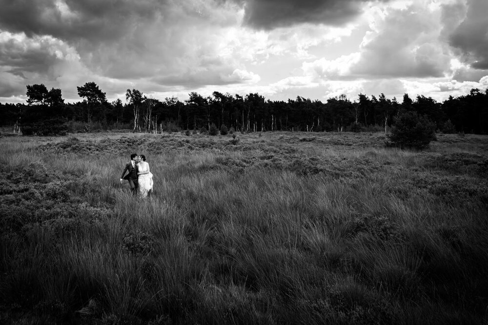 cfoto-west-brabant-bovendonk-trouwen-rucphense-heide-trouwen-5.jpg