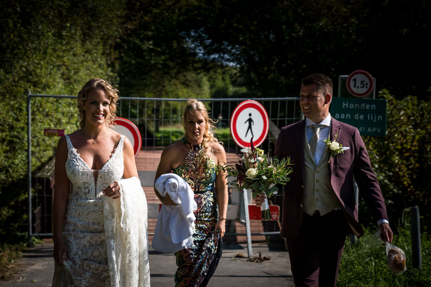 Cfoto-bruidsfotografie-Hofstede-Meerzicht-Zoetermeer-14.jpg