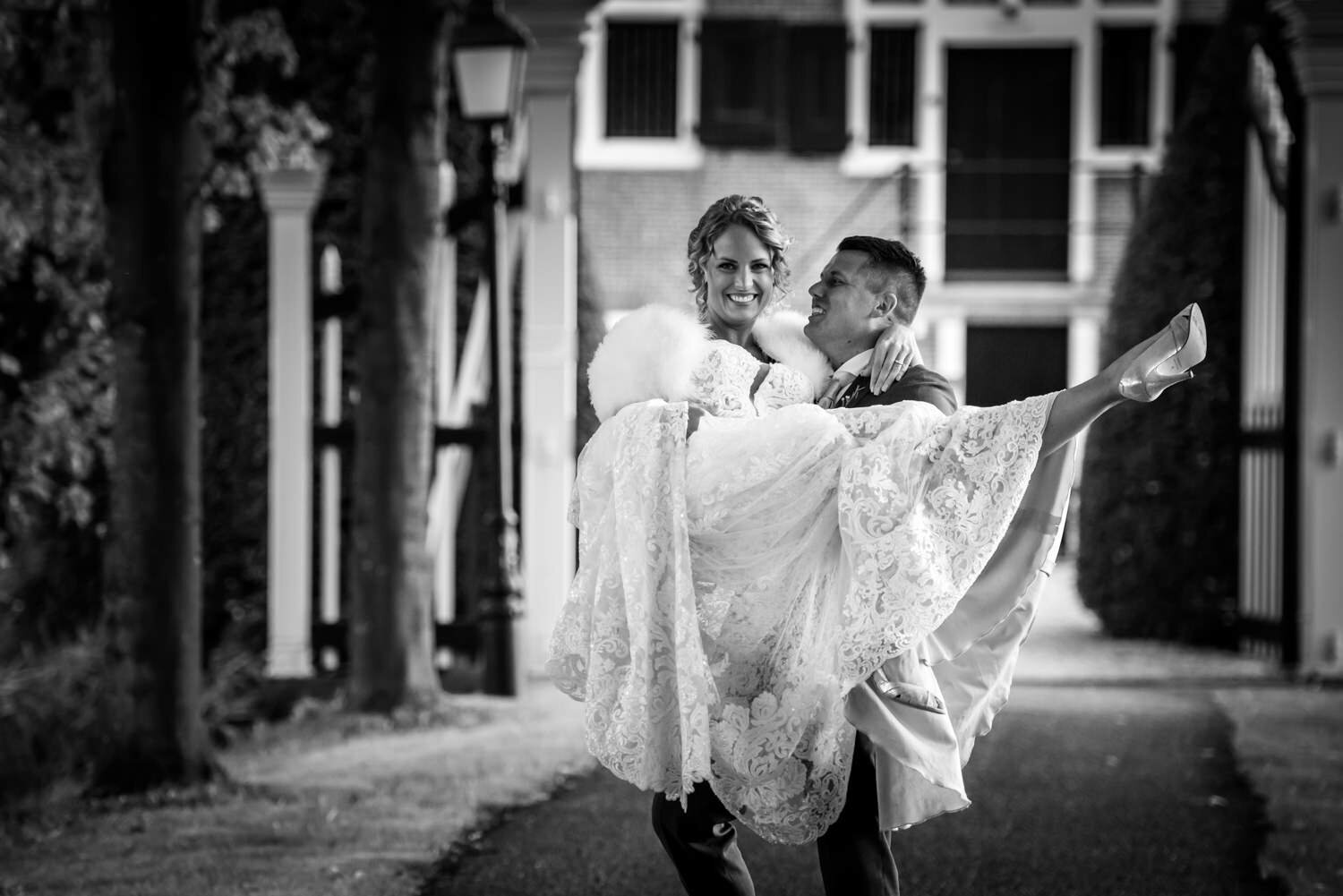 Cfoto-bruidsfotografie-Hofstede-Meerzicht-Zoetermeer-23.jpg