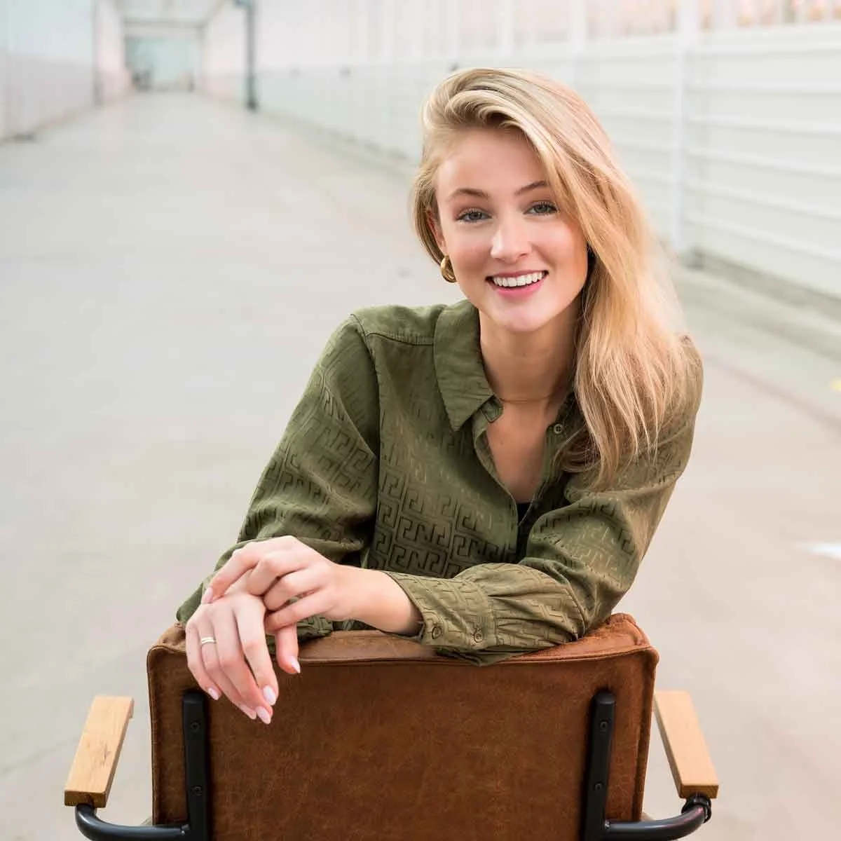 zakelijk spontaan portretjpg