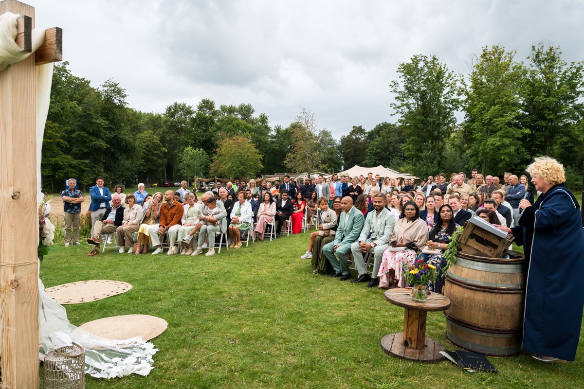 Cfoto-breezze-bruidsfotograaf-brielle-trouwen-13.jpg