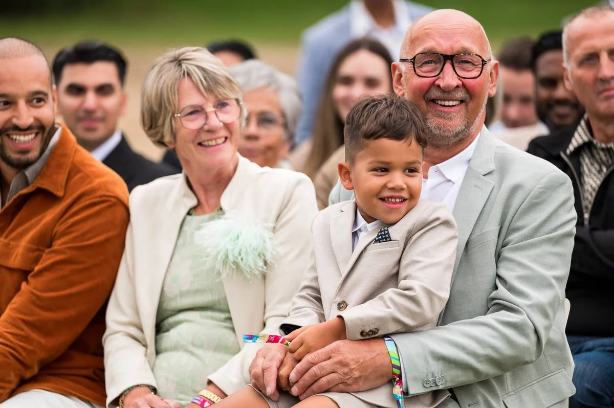 Cfoto-breezze-bruidsfotograaf-brielle-trouwen-14.jpg