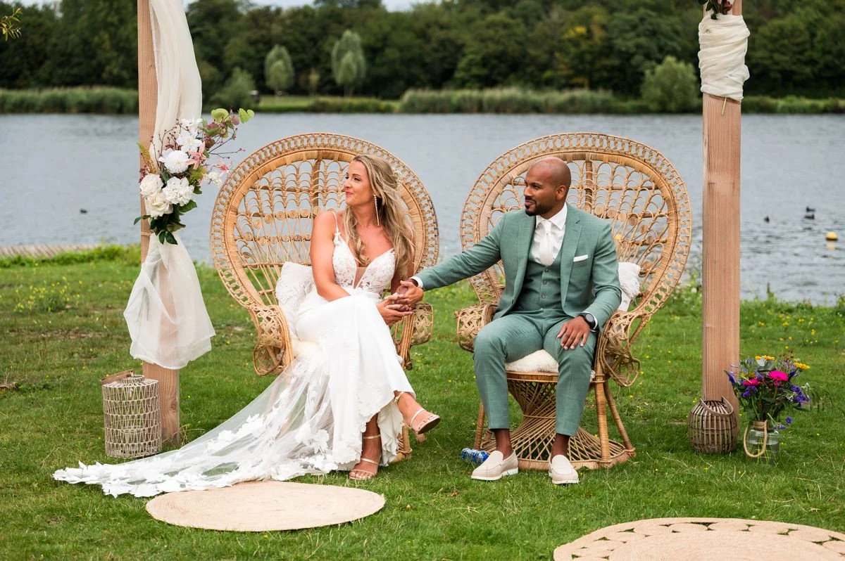 Cfoto-breezze-bruidsfotograaf-brielle-trouwen-16.jpg
