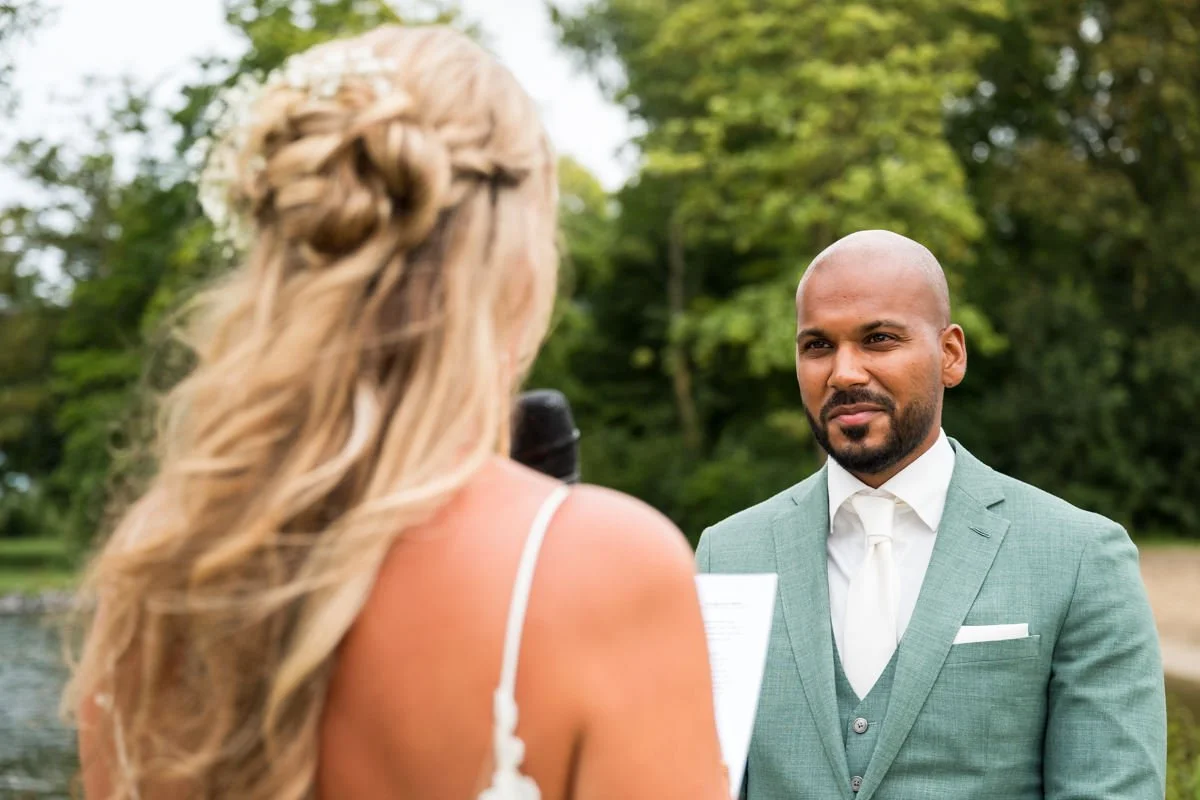 Cfoto-breezze-bruidsfotograaf-brielle-trouwen-17.jpg