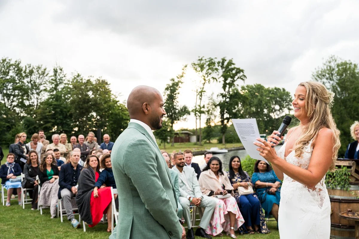 Cfoto-breezze-bruidsfotograaf-brielle-trouwen-18.jpg