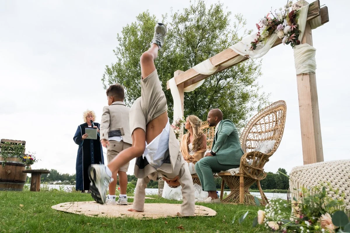 Cfoto-breezze-bruidsfotograaf-brielle-trouwen-21.jpg