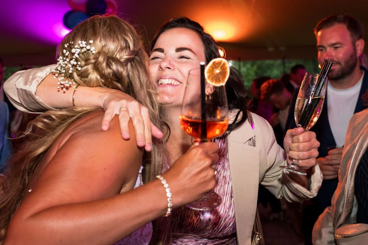 Cfoto-breezze-bruidsfotograaf-brielle-trouwen-23.jpg