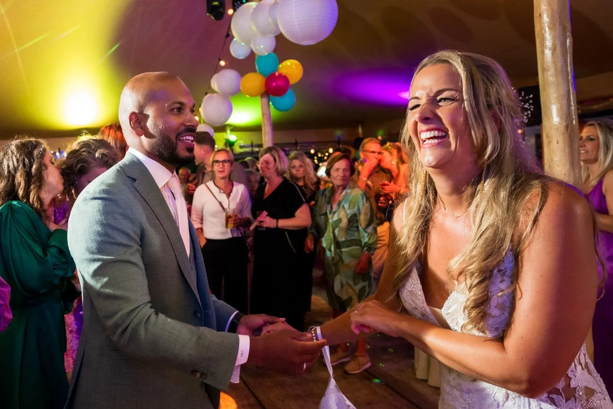 Cfoto-breezze-bruidsfotograaf-brielle-trouwen-24.jpg