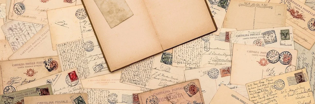 vintage-(1920x1200)-wallpaper-6+copy.jpg