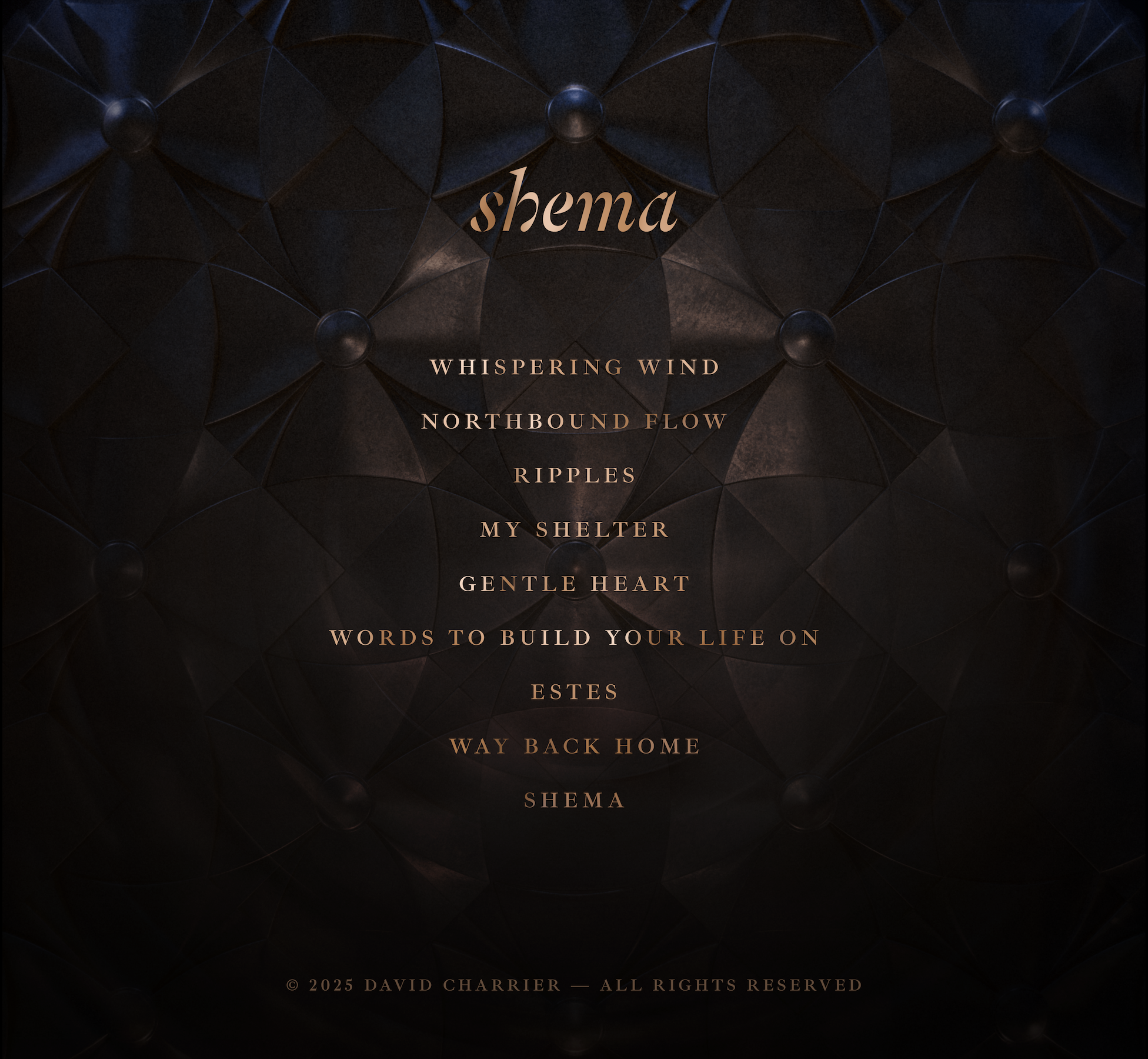 Capture d’écran 2025-10-01 à 12.13.14.png