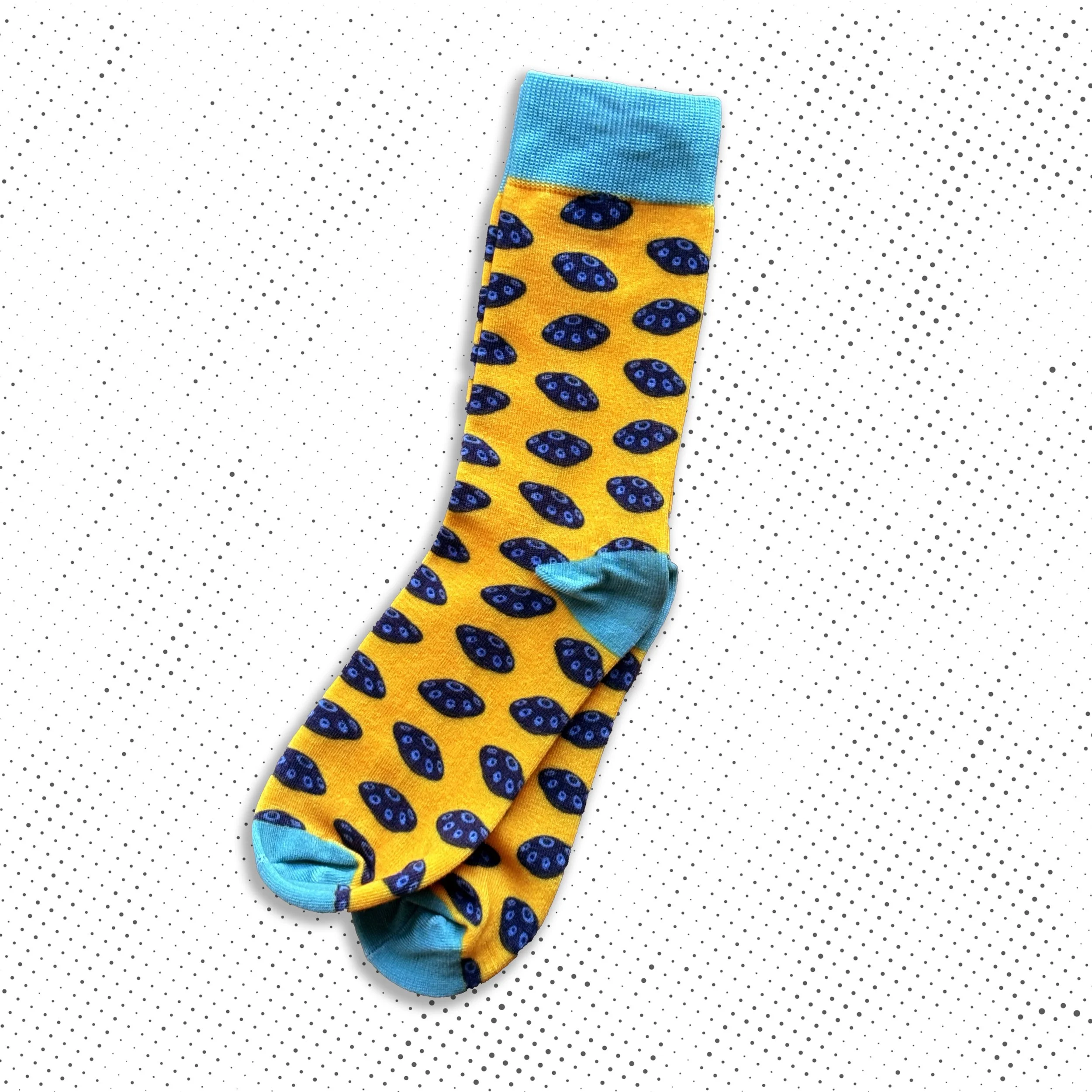 Orange socks.jpg