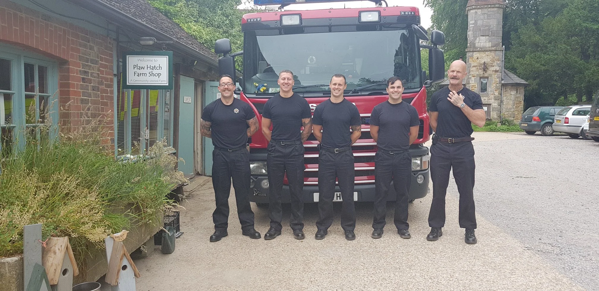 Plaw Hatch Fire Brigade.jpeg