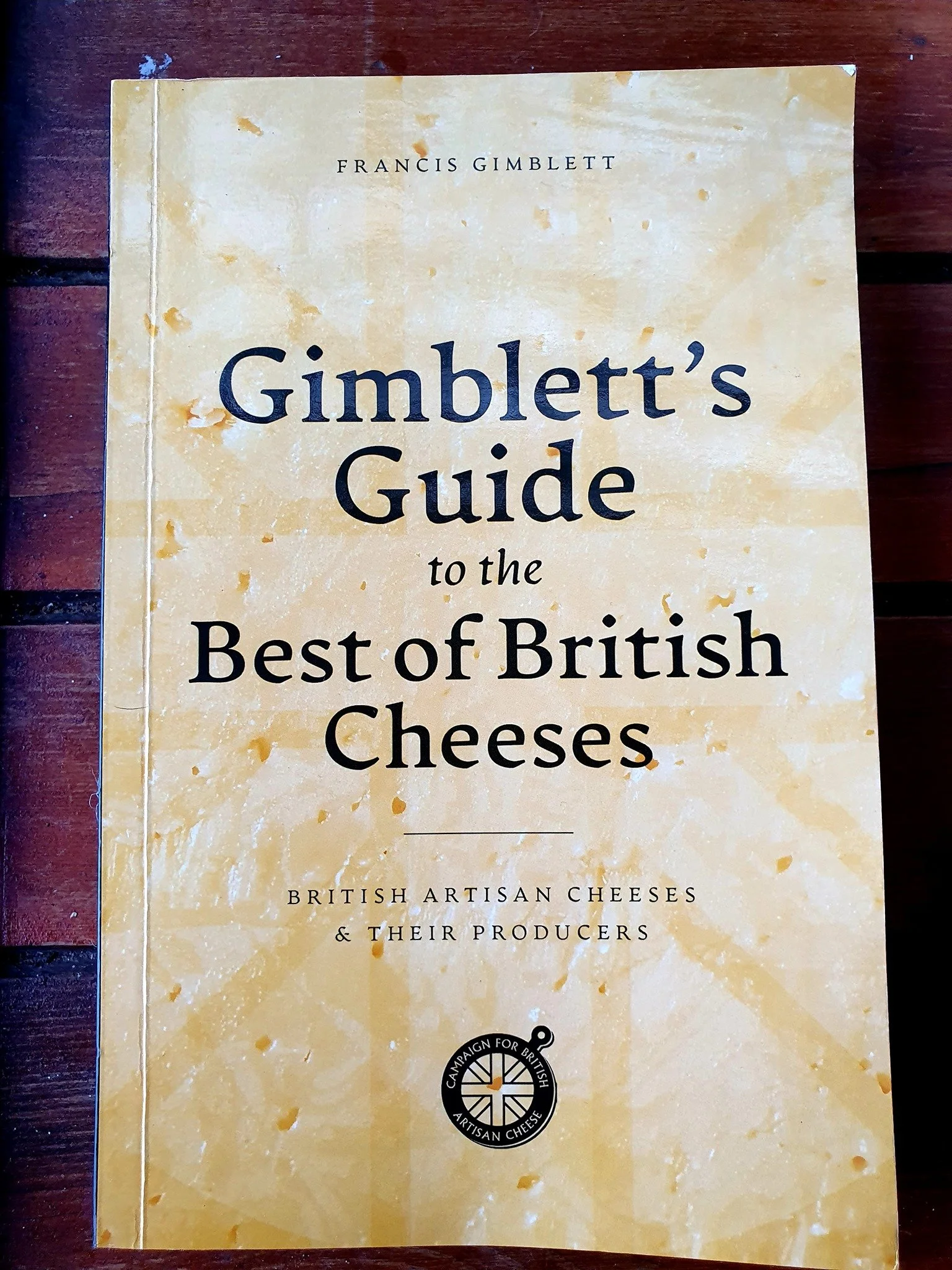 Plaw Hatch History 1.jpeg