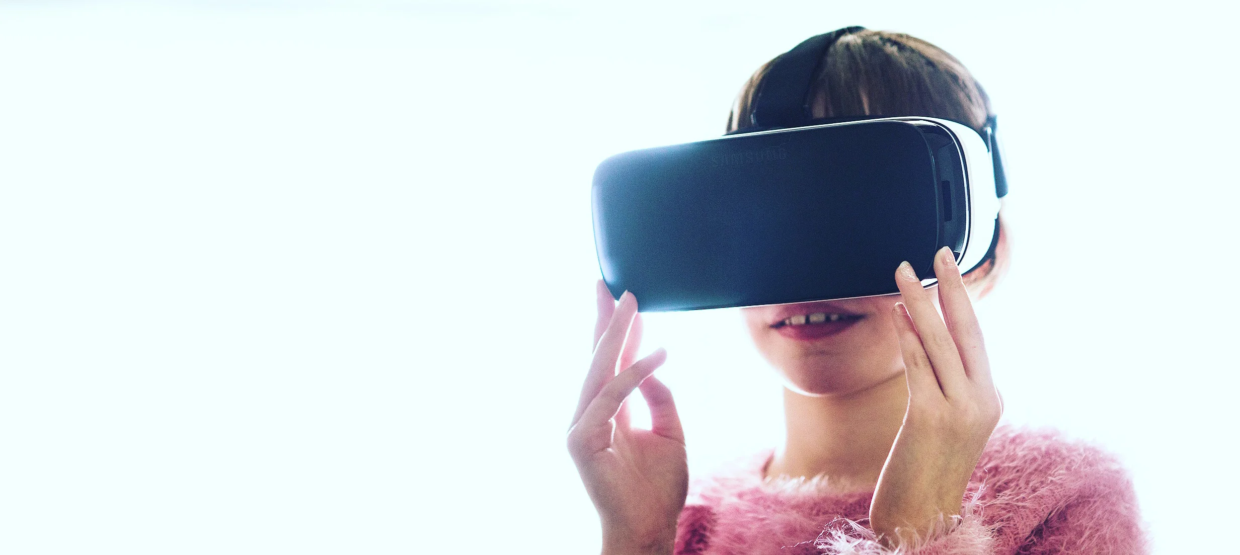 recent_spaces_vr.jpg
