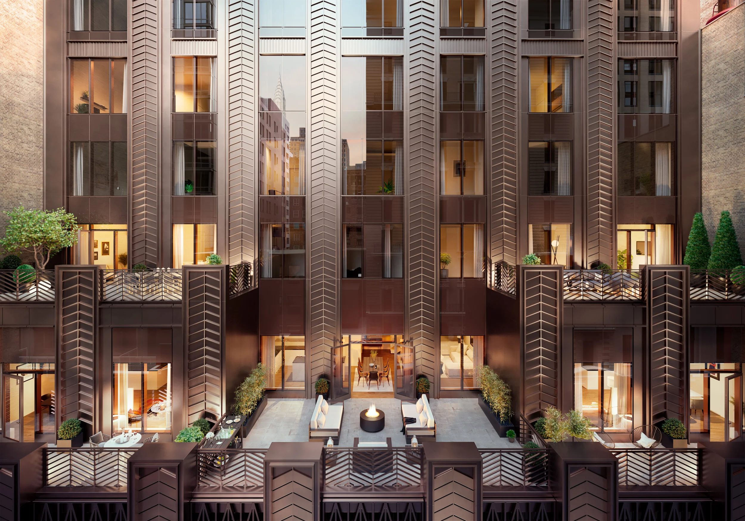 recent_spaces_rose_hill_nyc_06.jpg