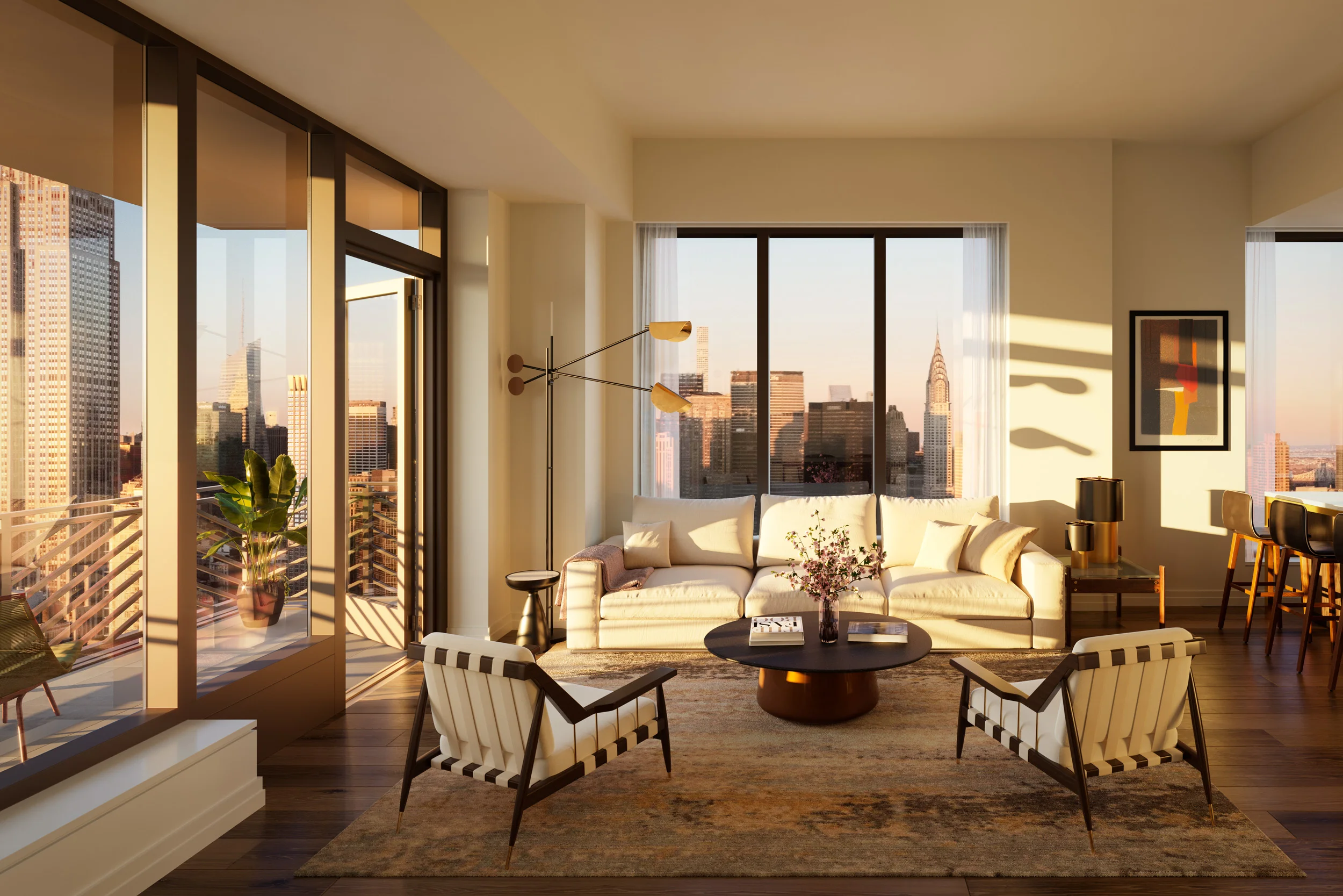 recent_spaces_rose_hill_nyc_07.jpg