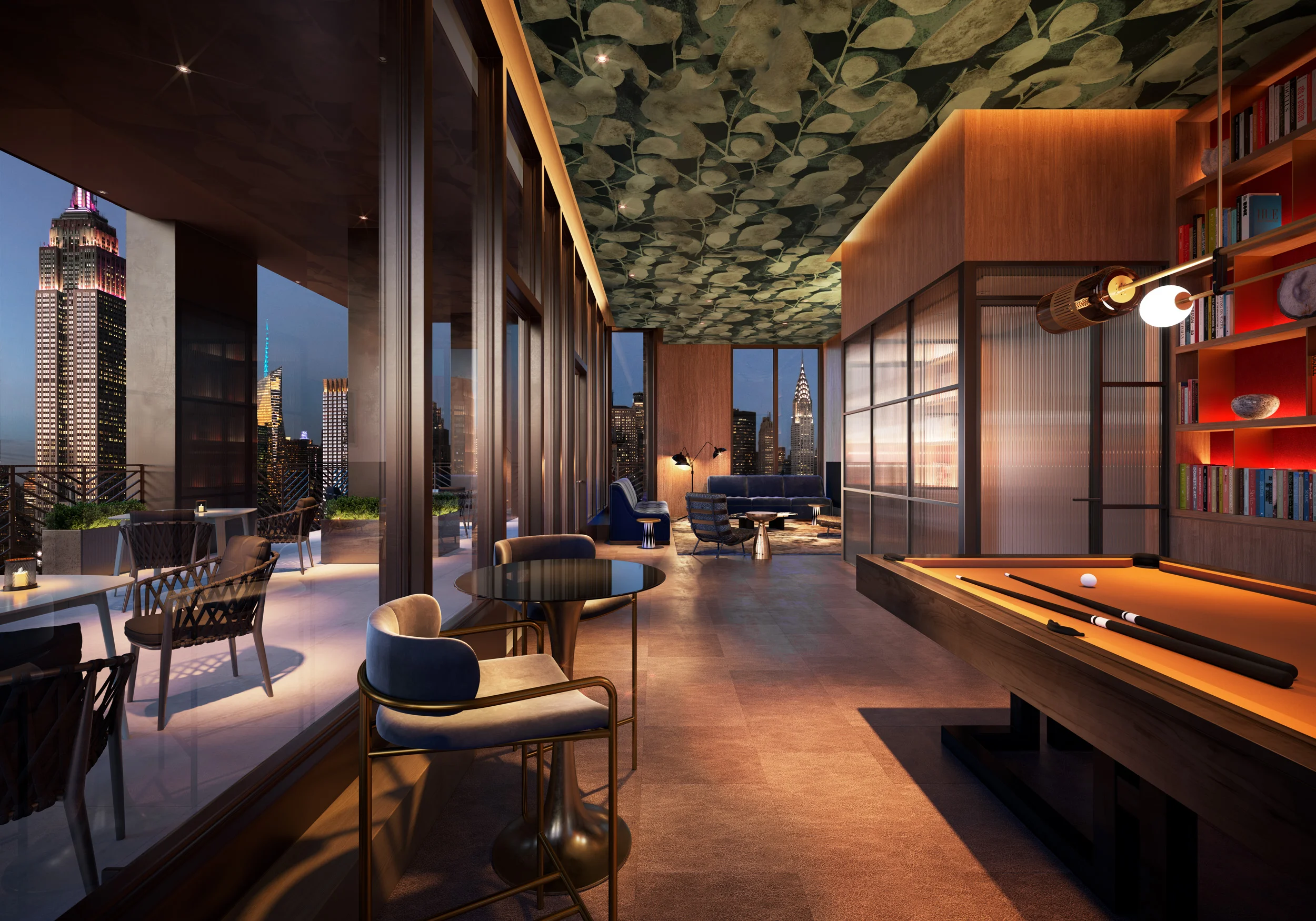 recent_spaces_rose_hill_nyc_12.jpg