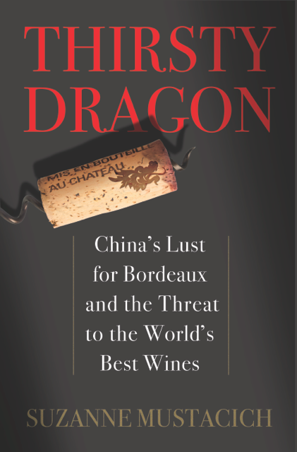 Thirsty Dragon cover.png