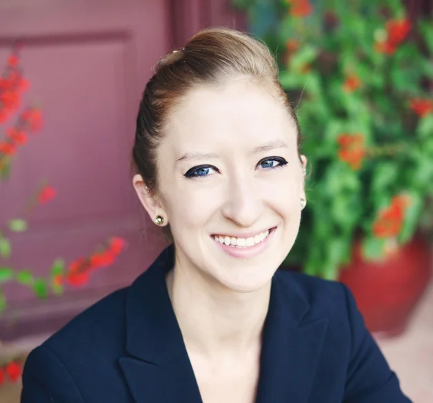 amanda copy.jpg