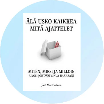 ala-usko-kaikkea-mita-ajattelet-4.jpg