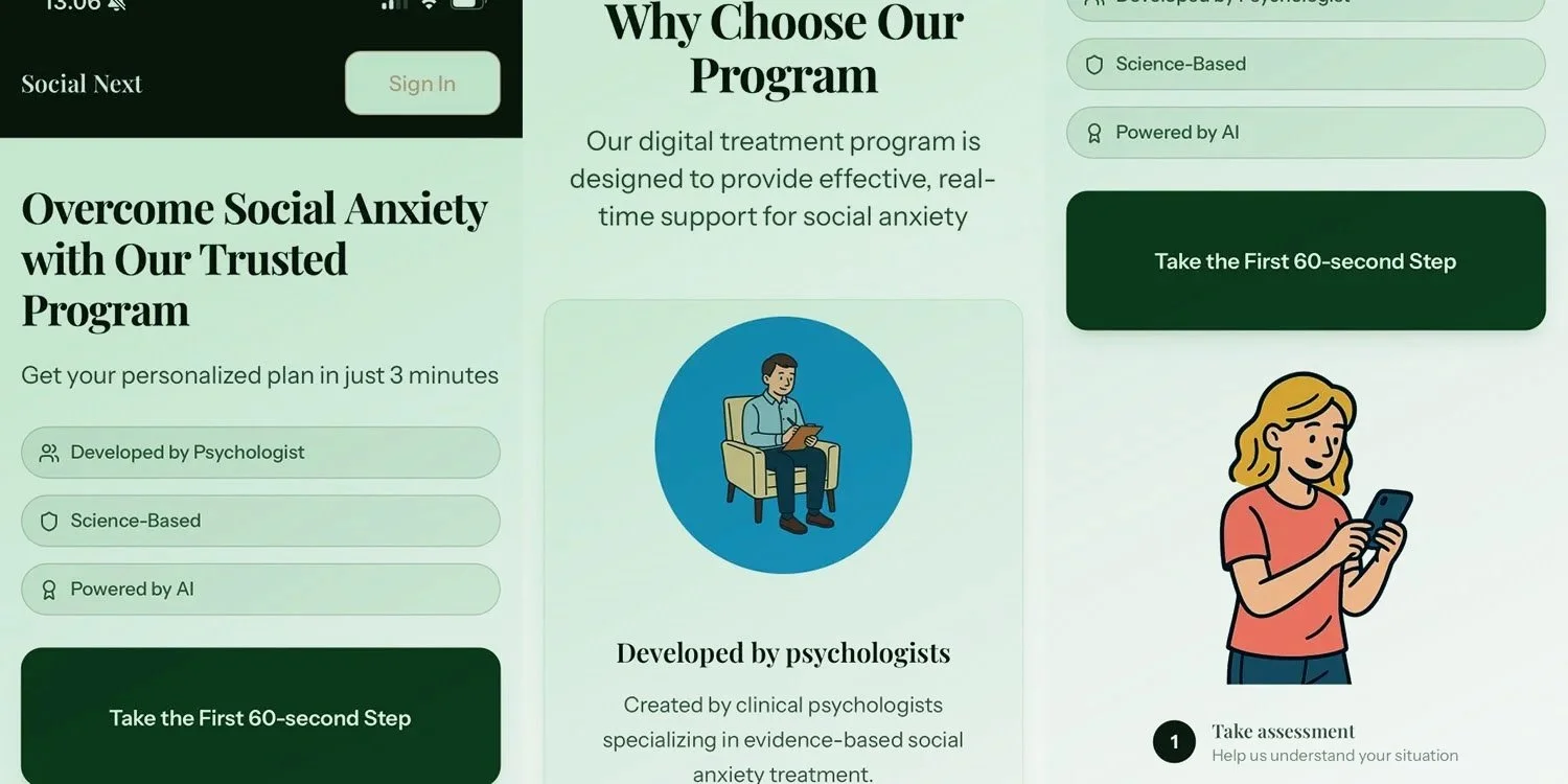 jm-image update-wide.jpg