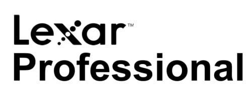 Lexar-Logo-Professional1-500x184.jpg