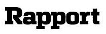 rapport-logo.gif