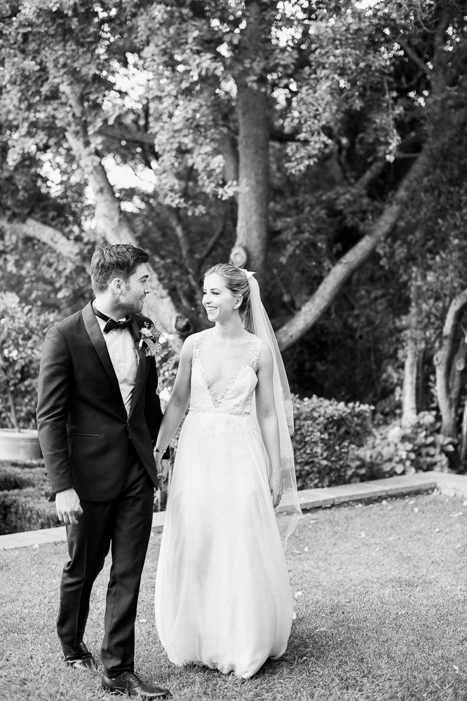 Christine_Meintjes_South_Africa_wedding_photographer-024.jpg