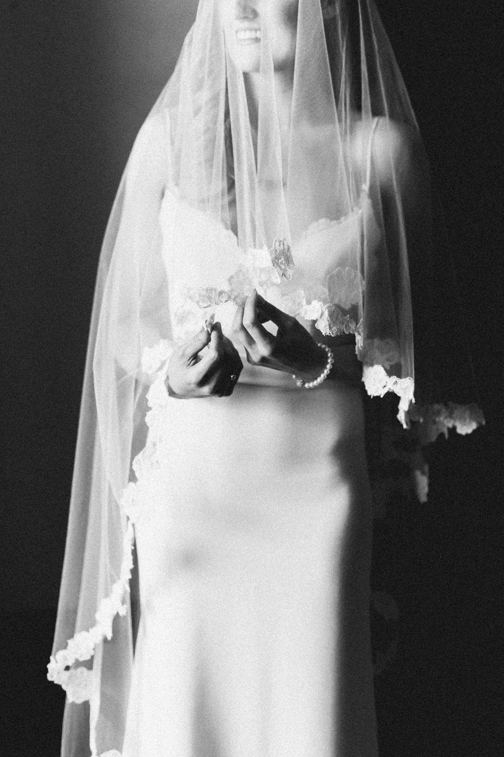 3 set Black + White Bundle