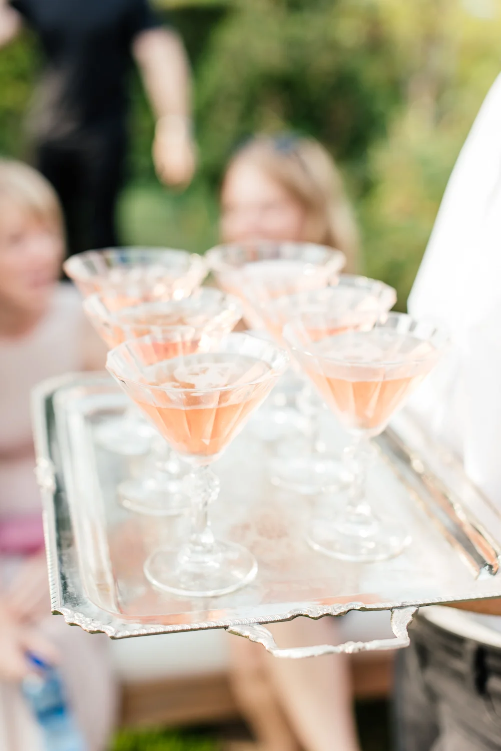 10 set Colour Bundle