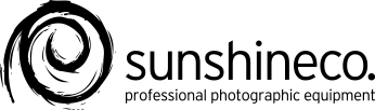 SunshineCoLogo.png