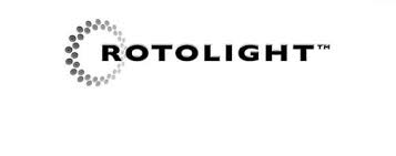 Rotolight South Africa