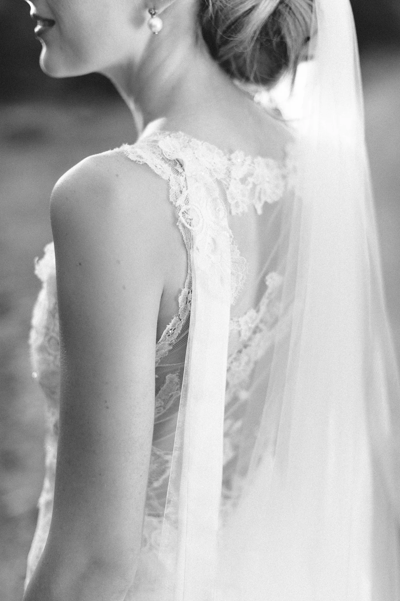 Photographic Contract Bundle