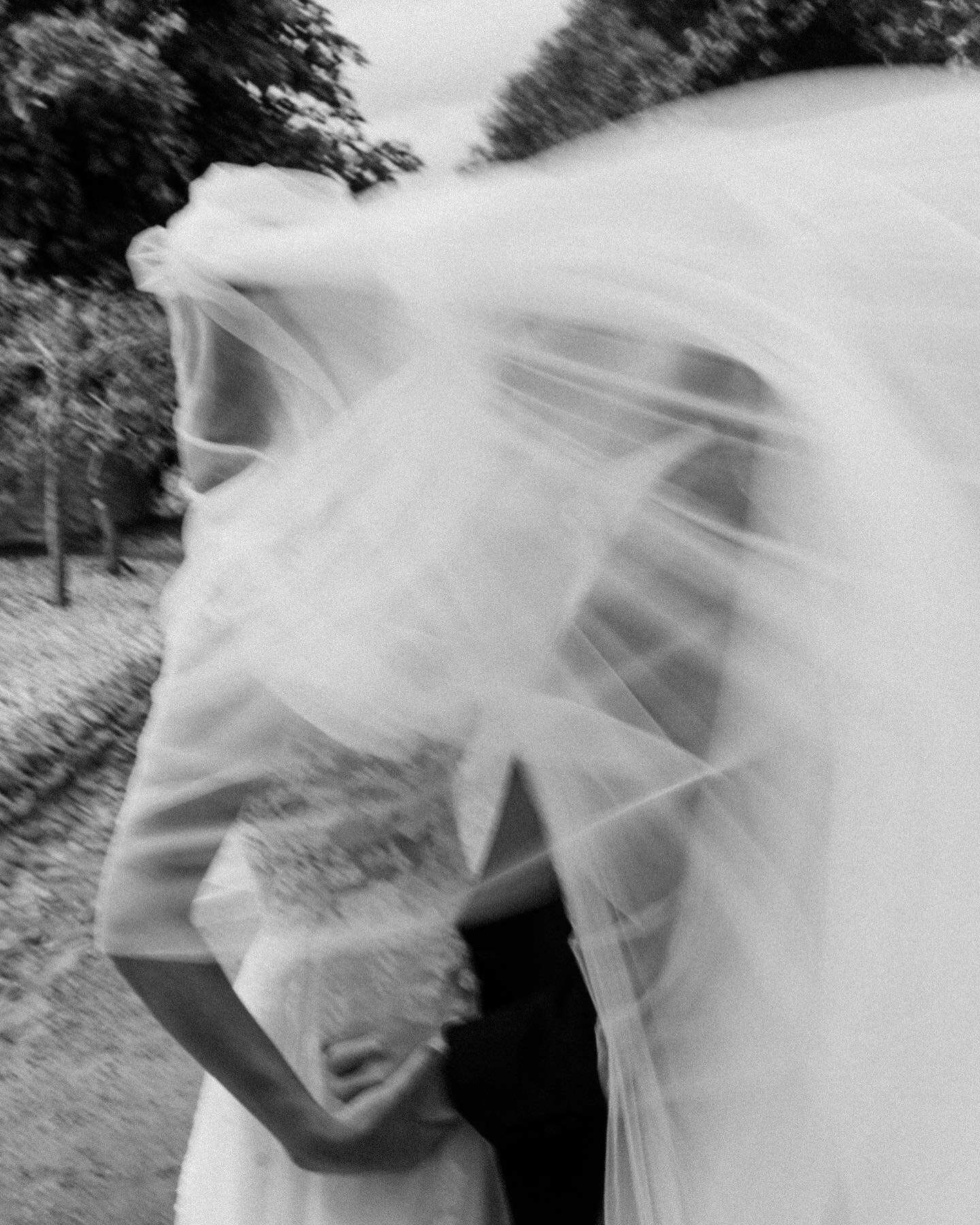 It&rsquo;s a big statement, but I think this is favourite shot of all time, so far. Classic black and white with motion. From a wedding I shot with @kraak.co.za @hannes_van_kraak @eduan_roos at @babylonstoren end of last year. This one needs to be in
