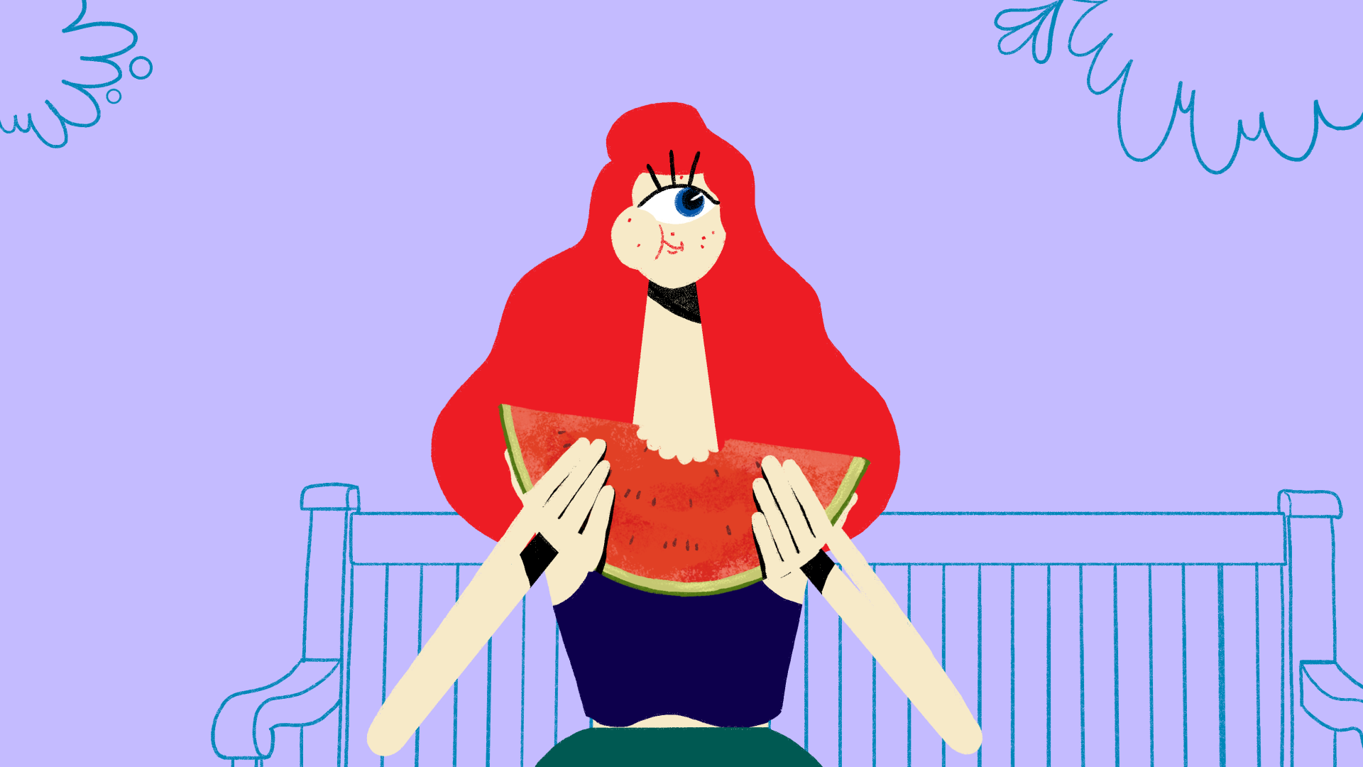 180613_Lucky_v01_00122.png
