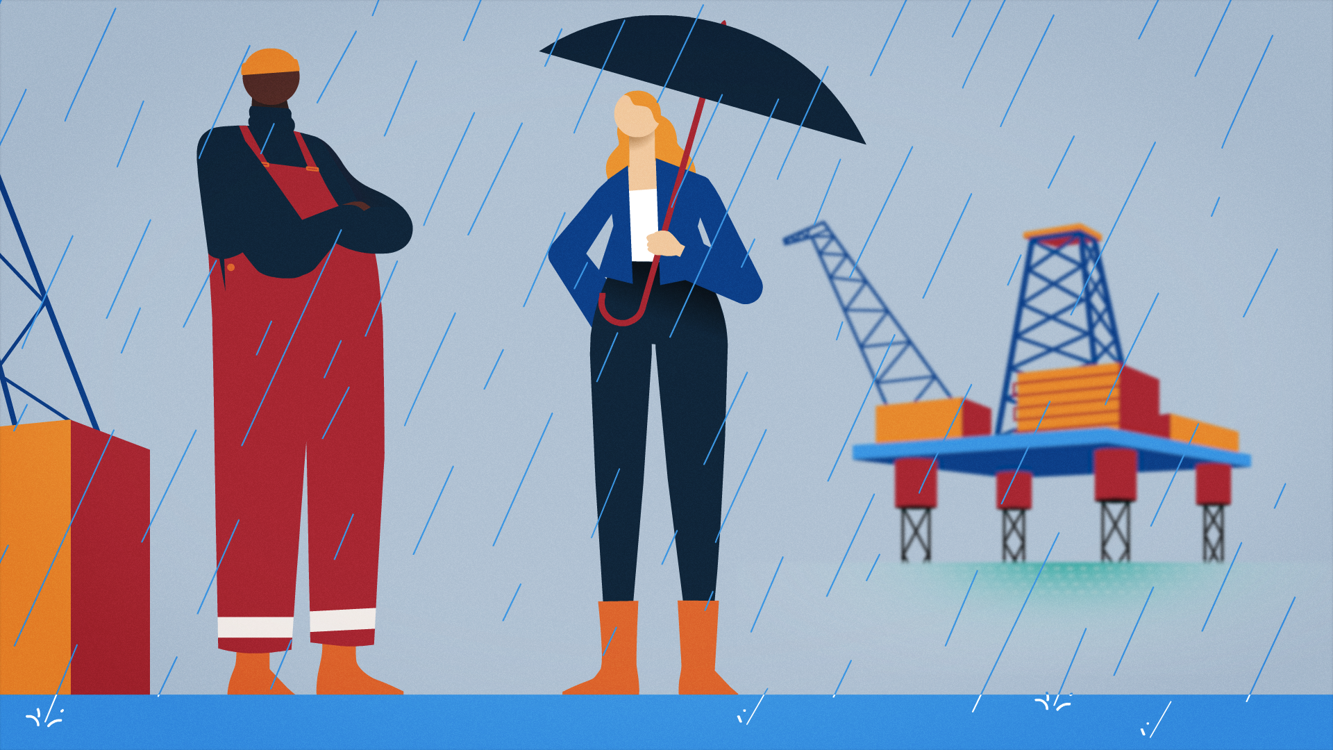 QBE_Promo_05.png