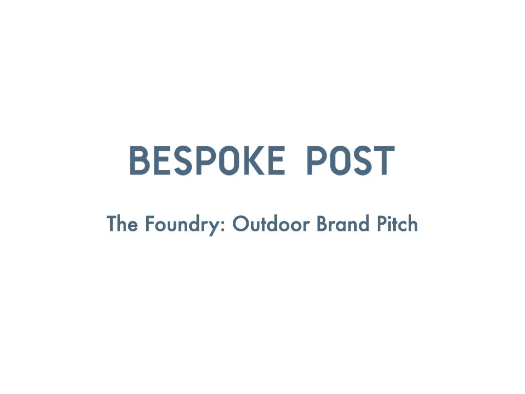 Beach Presentation-Bespoke Post.001.jpeg