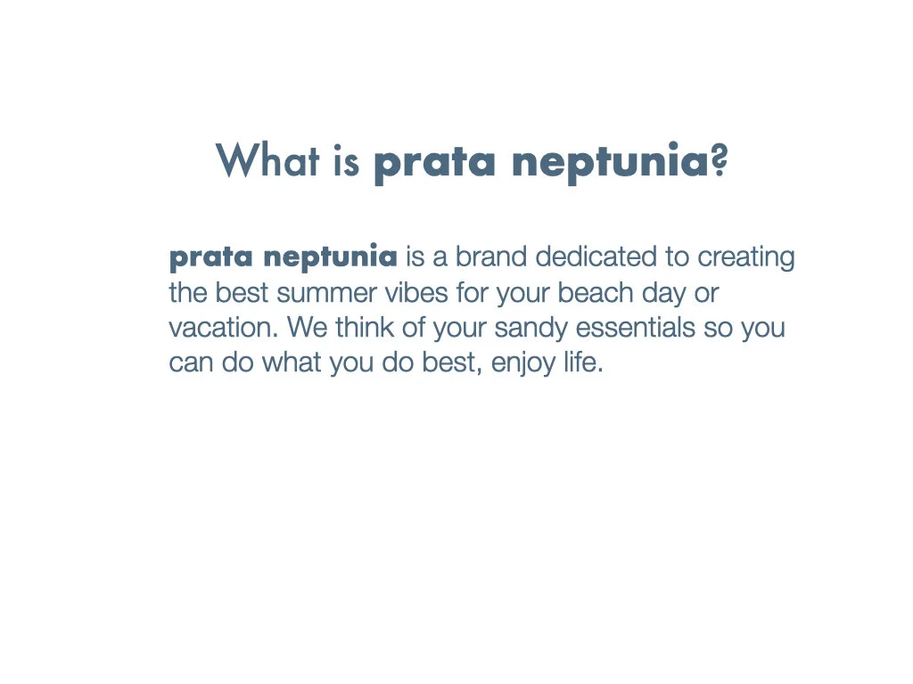 Beach Presentation-Bespoke Post.004.jpeg