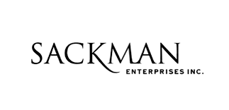 Sackman Logo.png