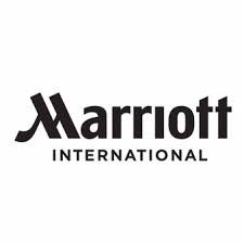 Marriott Logo.jfif