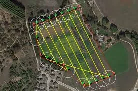 mapping 1.jpg
