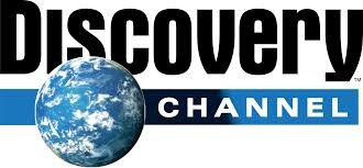 Discovery Channel Logo 1.jpg